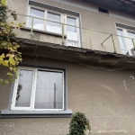 Къща в Тутракан - 160 кв.м за 287 €/кв.м - Снимка #1