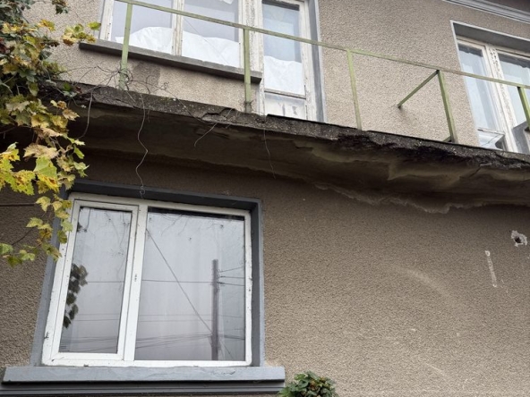 Къща в Тутракан - 160 кв.м за 287 €/кв.м - Снимка #1