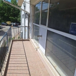 Дава се под наем Магазин в Велико Търново, Акация - 40 кв.м за 357 € - Снимка #1