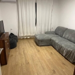 Двустаен апартамент в Бургас, Горно Езерово - 69 кв.м за 718 €/кв.м - Снимка #1