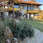 Къща в с. Радювене, Област Ловеч - 104 кв.м за 388 €/кв.м - Снимка #1