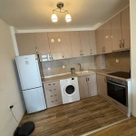 Двустаен апартамент в Пловдив, Тракия - 65 кв.м за 1020 €/кв.м - Снимка #1