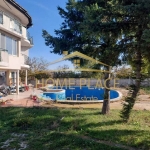 Къща в Варна, м-т Траката - 604 кв.м за 456 €/кв.м - Снимка #1