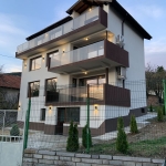 Къща в с. Владо Тричков, Област София-област - 352 кв.м за 781 €/кв.м - Снимка #1