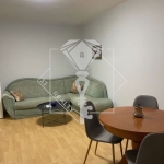 Двустаен апартамент в Пловдив, Христо Смирненски - 50 кв.м за 949 €/кв.м - Снимка #1