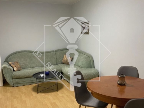 Двустаен апартамент в Пловдив, Христо Смирненски - 50 кв.м за 949 €/кв.м - Снимка #1