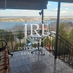 Къща в с. Константиново, Област Варна - 170 кв.м за 555 €/кв.м - Снимка #1