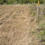 Парцел в Варна, Галата - 1016 кв.м за 83 €/кв.м - Снимка #1