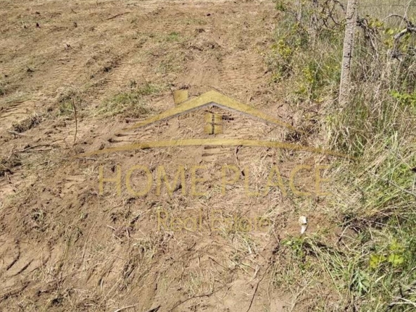 Парцел в Варна, Галата - 1016 кв.м за 83 €/кв.м - Снимка #1