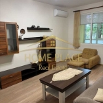 Тристаен апартамент в Варна, Чайка - 65 кв.м за 1491 €/кв.м - Снимка #1