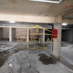 Гараж / Паркомясто в Варна, Кайсиева градина - 12 кв.м за 731 €/кв.м - Снимка #1