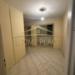 Тристаен апартамент в Варна, Левски - 72 кв.м за 1304 €/кв.м - Снимка #1