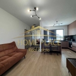 Тристаен апартамент в Варна, Виница - 118 кв.м за 1202 €/кв.м - Снимка #1