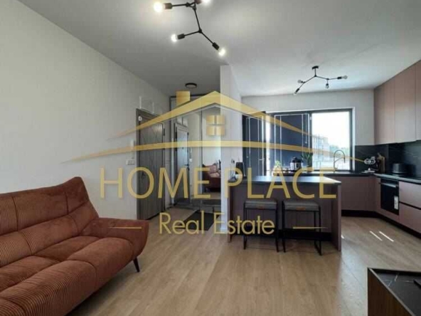 Тристаен апартамент в Варна, Виница - 118 кв.м за 1202 €/кв.м - Снимка #1