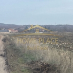 Парцел в Варна, Виница - 3300 кв.м за 8 €/кв.м - Снимка #1