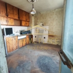 Двустаен апартамент в Варна, Цветен квартал - 60 кв.м за 876 €/кв.м - Снимка #1