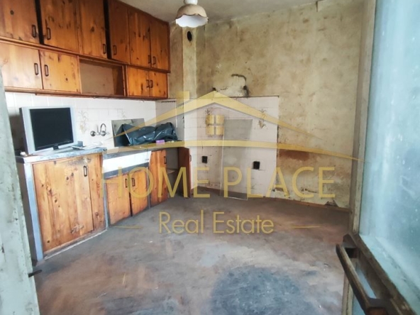 Двустаен апартамент в Варна, Цветен квартал - 60 кв.м за 876 €/кв.м - Снимка #1