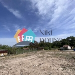 Парцел в Варна, м-т Боровец - север - 820 кв.м за 60 €/кв.м - Снимка #1