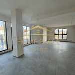 Магазин в Варна, Виница - 111 кв.м за 1068 €/кв.м - Снимка #1