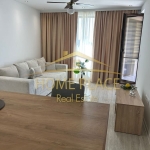 Двустаен апартамент в Варна, Победа - 60 кв.м за 1522 €/кв.м - Снимка #1