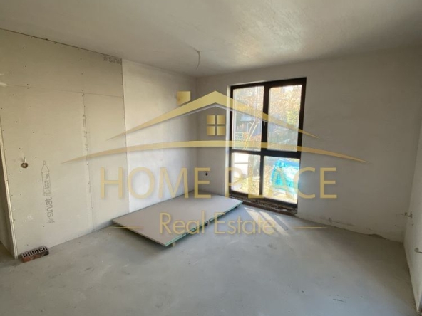 Двустаен апартамент в Варна, Бриз - 58 кв.м за 1363 €/кв.м - Снимка #1