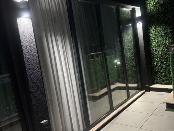 Тристаен апартамент в София, Овча купел 2 - 180 кв.м за 1887 €/кв.м - Снимка #1