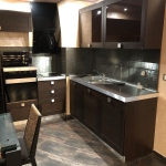 Дава се под наем Двустаен апартамент в Балчик - 70 кв.м за 648.21 € - Снимка #1