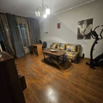 Двустаен апартамент в София, Лагера - 45 кв.м за 1689 €/кв.м - Снимка #1