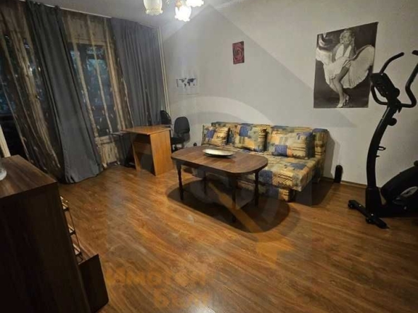 Двустаен апартамент в София, Лагера - 45 кв.м за 1689 €/кв.м - Снимка #1
