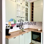 Едностаен апартамент в Варна, Аспарухово - 48 кв.м за 1254 €/кв.м - Снимка #1