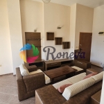 Тристаен апартамент в Варна, Бриз - 95 кв.м за 1761 €/кв.м - Снимка #1