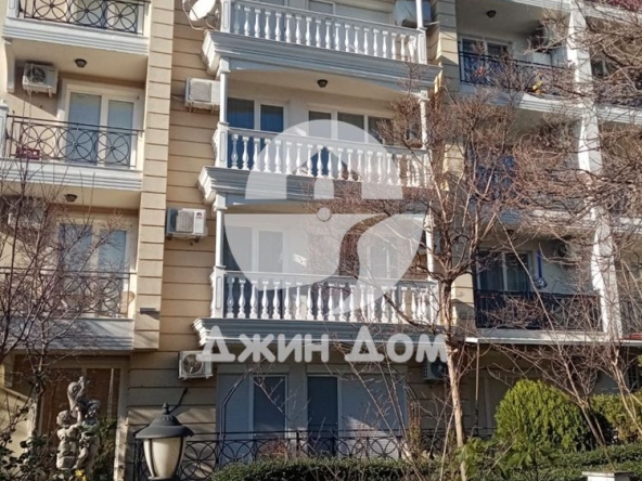 Тристаен апартамент в с. Равда, Област Бургас - 83 кв.м за 854 €/кв.м - Снимка #1