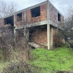 Къща в с. Долно ново село, Област Стара Загора - 150 кв.м за 257 €/кв.м - Снимка #1