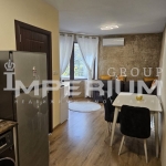 Дава се под наем Двустаен апартамент в Варна, Център - 50 кв.м за 598.23 € - Снимка #1