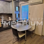 Дава се под наем Тристаен апартамент в Варна, Виница - 80 кв.м за 663 € - Снимка #1