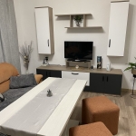 Дава се под наем Етаж от къща в Стара Загора, Кольо Ганчев - 85 кв.м за 428.91 € - Снимка #1