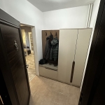 Дава се под наем Двустаен апартамент в Плевен, Идеален център - 50 кв.м за 357 € - Снимка #1