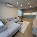 Двустаен апартамент в Пловдив, Христо Смирненски - 72 кв.м за 1346 €/кв.м - Снимка #1