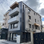 Дава се под наем Офис в Пловдив, Мараша - 49 кв.м за 382.5 € - Снимка #1