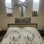 Дава се под наем Двустаен апартамент в София, Хаджи Димитър - 68 кв.м за 255 € - Снимка #1