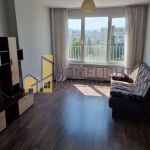 Двустаен апартамент в София, Дружба 2 - 87 кв.м за 1243 €/кв.м - Снимка #1