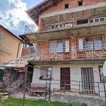 Къща в с. Голема Раковица, Област София-област - 160 кв.м за 287 €/кв.м - Снимка #1