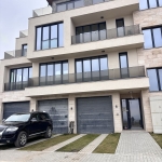 Тристаен апартамент в София, Драгалевци - 84 кв.м за 1761 €/кв.м - Снимка #1