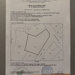 Парцел в Бяла - 1000 кв.м за 18 €/кв.м - Снимка #1