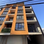 Дава се под наем Двустаен апартамент в София, Люлин - център - 60 кв.м за 548.25 € - Снимка #1