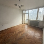 Двустаен апартамент в Казанлък - 64 кв.м за 1195 €/кв.м - Снимка #1