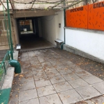 Дава се под наем Гараж / Паркомясто в София, Зона Б-19 - 19 кв.м за 178.5 € - Снимка #1