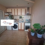 Двустаен апартамент в София, Дружба 1 - 42 кв.м за 1421 €/кв.м - Снимка #1