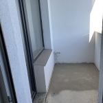 Двустаен апартамент в Шумен, Тракия - 62 кв.м за 675 €/кв.м - Снимка #1