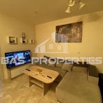 Тристаен апартамент в София, Кръстова вада - 66 кв.м за 1930 €/кв.м - Снимка #1